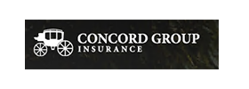 Concord Group