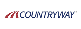 Countryway