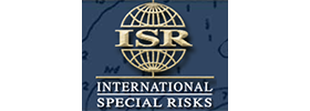International Special Risk