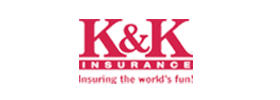 K & K Insurance Group