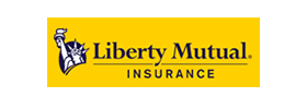 Liberty Mutual Insurance