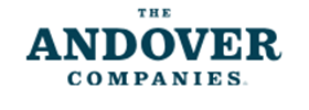 The Andover Companies