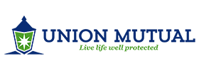 Union Mutual of Vermont