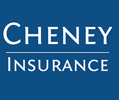 Cheney Insurance