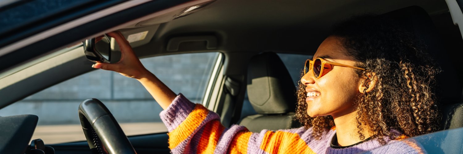 Maine Auto owners with Auto insurance coverage