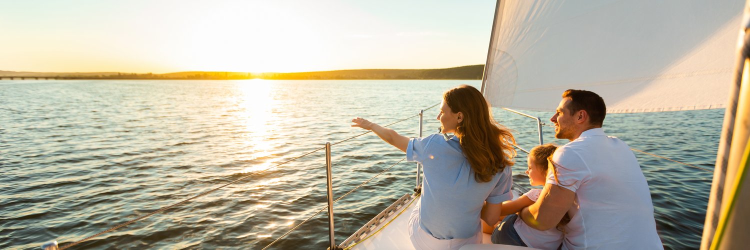 Maine Boat/Watercraft Insurance Coverage