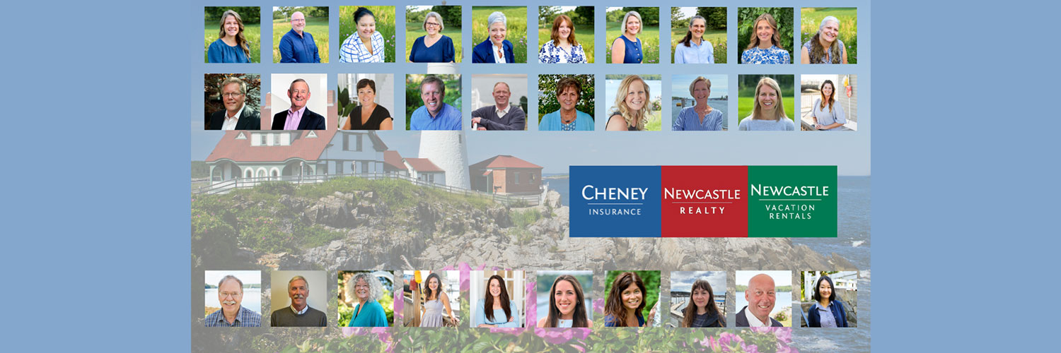 Featured Cheney Financial Group