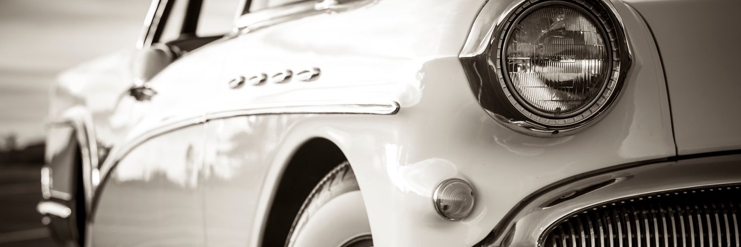 Maine Classic Car Insurance Coverage