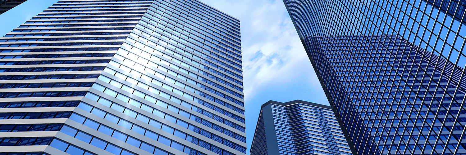 Maine Commercial Insurance Coverage