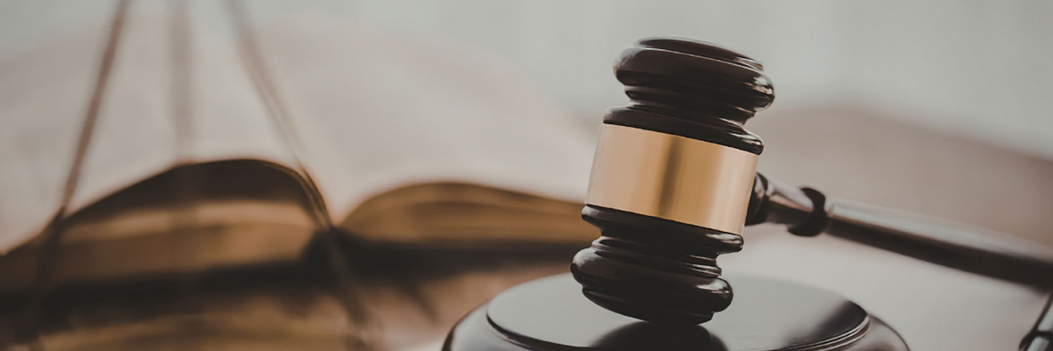 Maine Commercial Liability Insurance Coverage