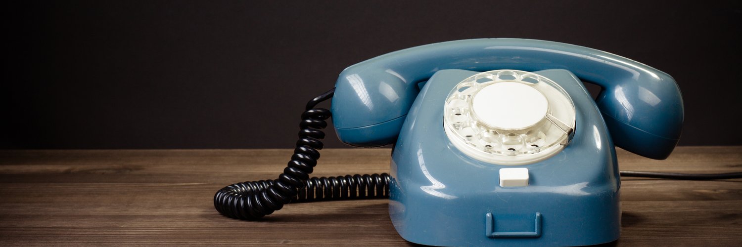 Contact Cheney Insurance