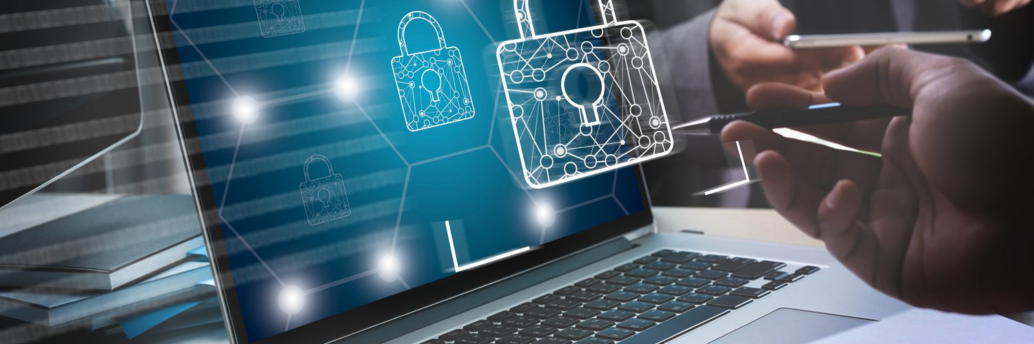 Maine Cyber Insurance Coverage