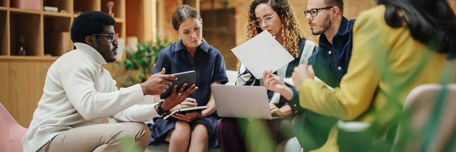 Maine Directors and Officers Insurance Coverage