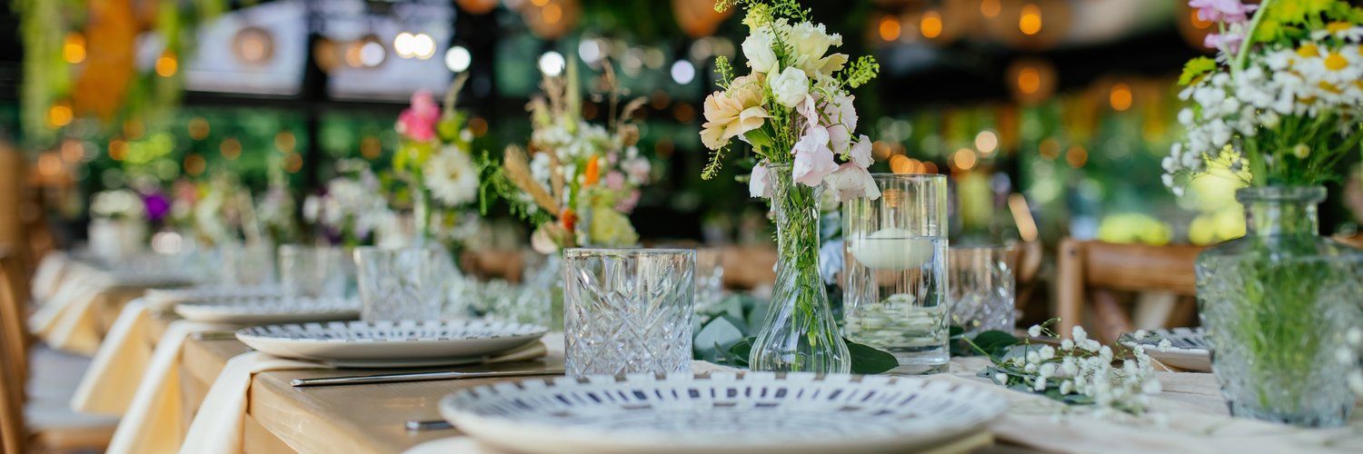 Maine Events Insurance Coverage