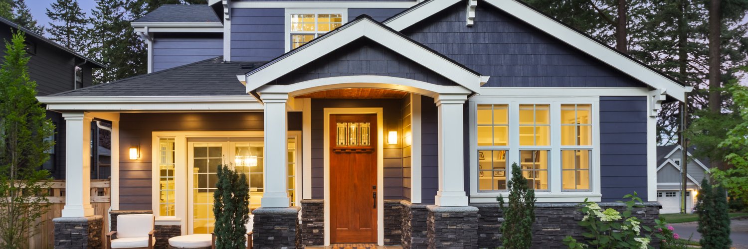 Maine Homeowners with Home insurance coverage