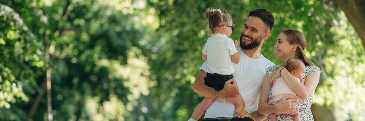 Maine Life Insurance Coverage