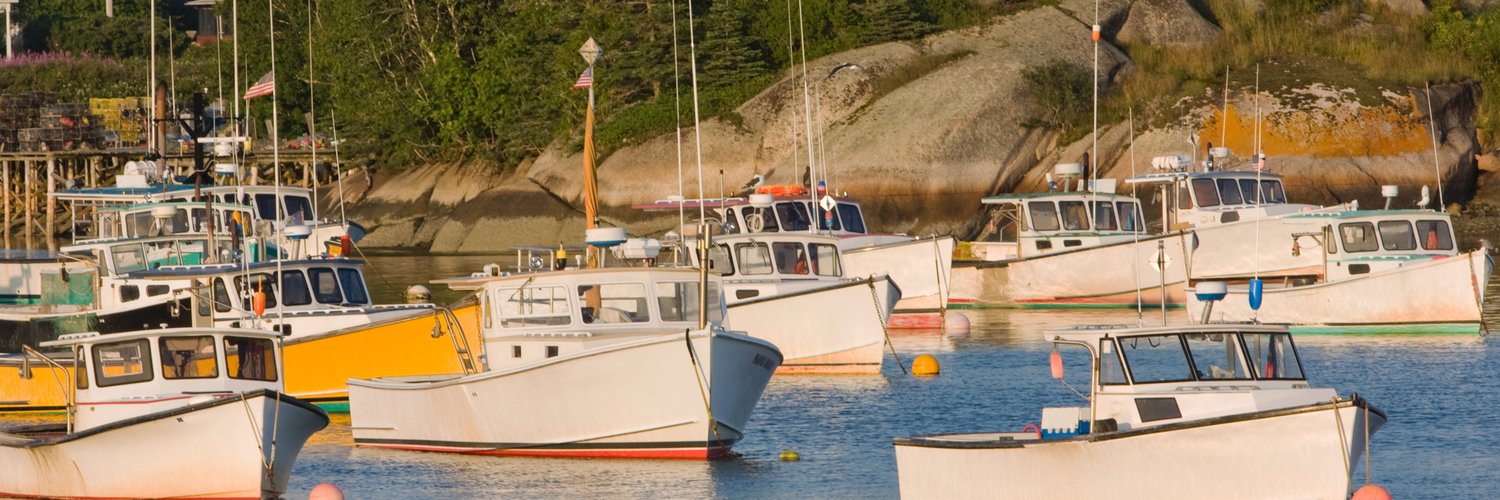 Maine Marine Insurance Coverage