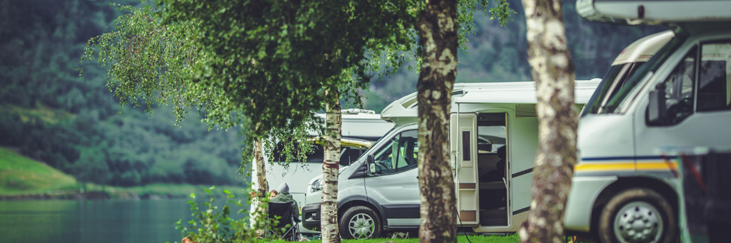 Maine Recreational Insurance Coverage