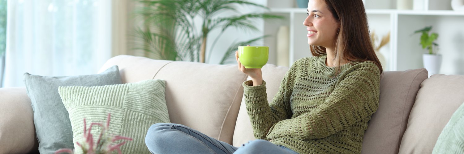 Maine Renters Insurance Coverage