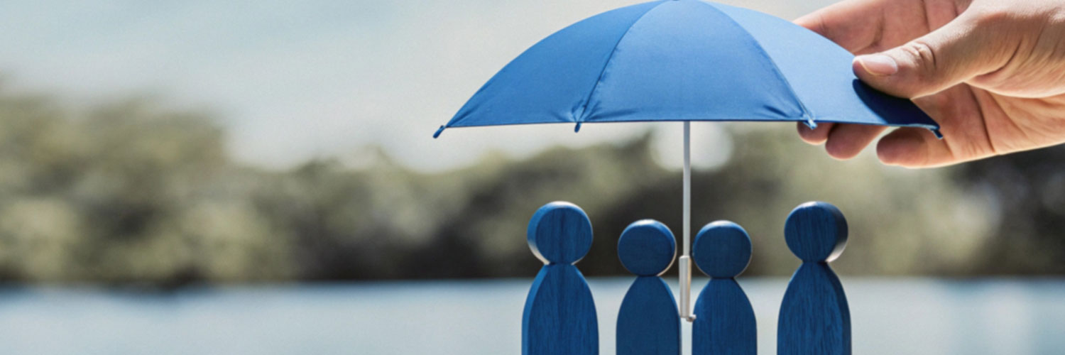 Maine Umbrella Insurance Coverage
