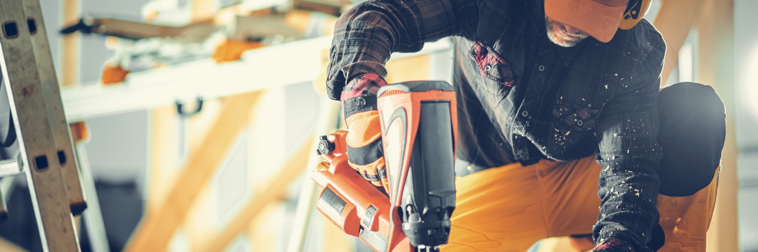 Maine Workers Compensation Banner Image