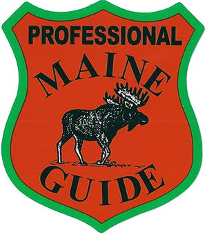 Maine Guides